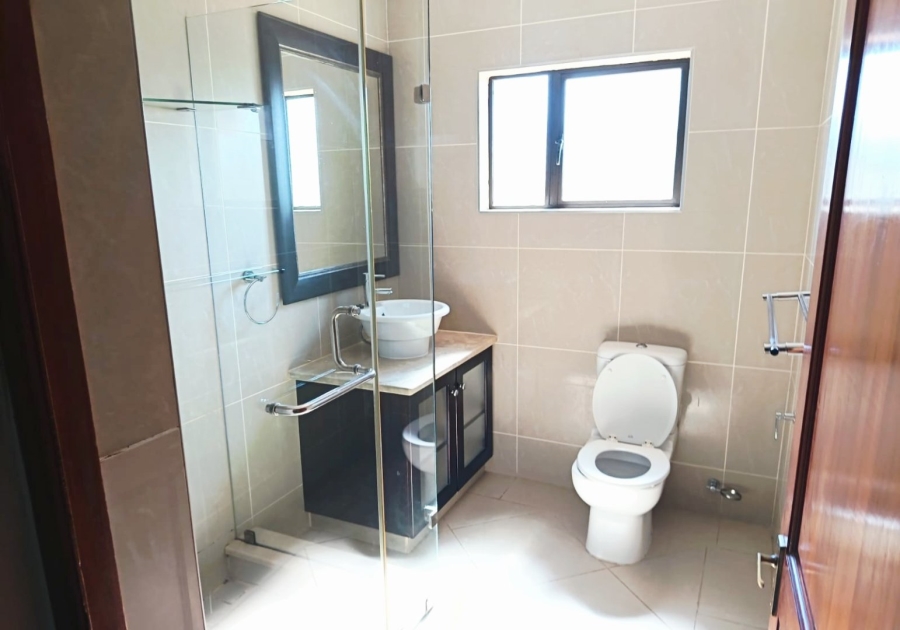 3 Bedroom Property for Sale in Wilkoppies North West